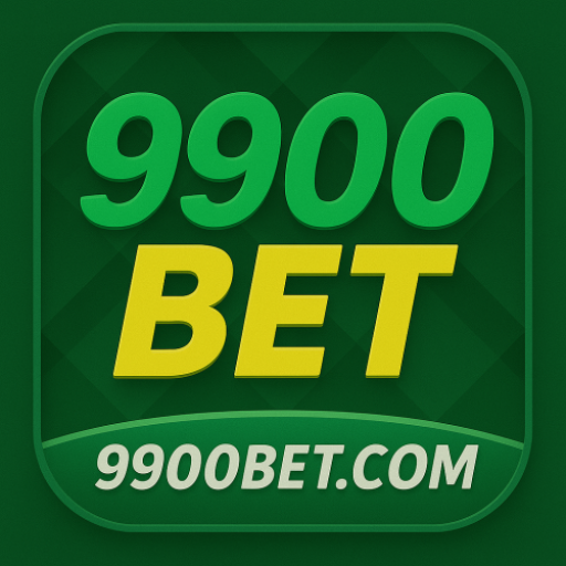 9900bet - Entre no universo dos jogos de azar com facilidade e diversão - 9900bet.com